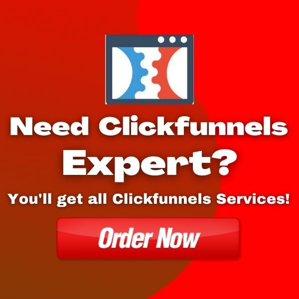 webdevrajib's tweet photo. Need Clickfunnels Expert...?😍😍😍
You'll get a complete sales funnel using Clickfunnels or Elementor Pro.

Then direct inbox me:
developerrimon24@gmail.com
https://t.co/lhmiNFqfNJ

#clickfunnels #salesfunnel #elementorpro #elementor #developerrimon https://t.co/YX70Lurlp2