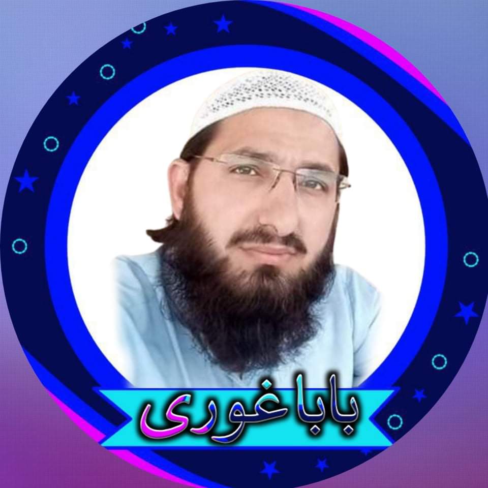 ghori_1's tweet photo. انتہائی محترم اور دل میں بسنے والے پیارے دوست @shah334r کی طرف سے پیارا سا تحفہ 
دوست فالو کریں فالو بیک لازمی ملےگا https://t.co/pzY9hSXuBt