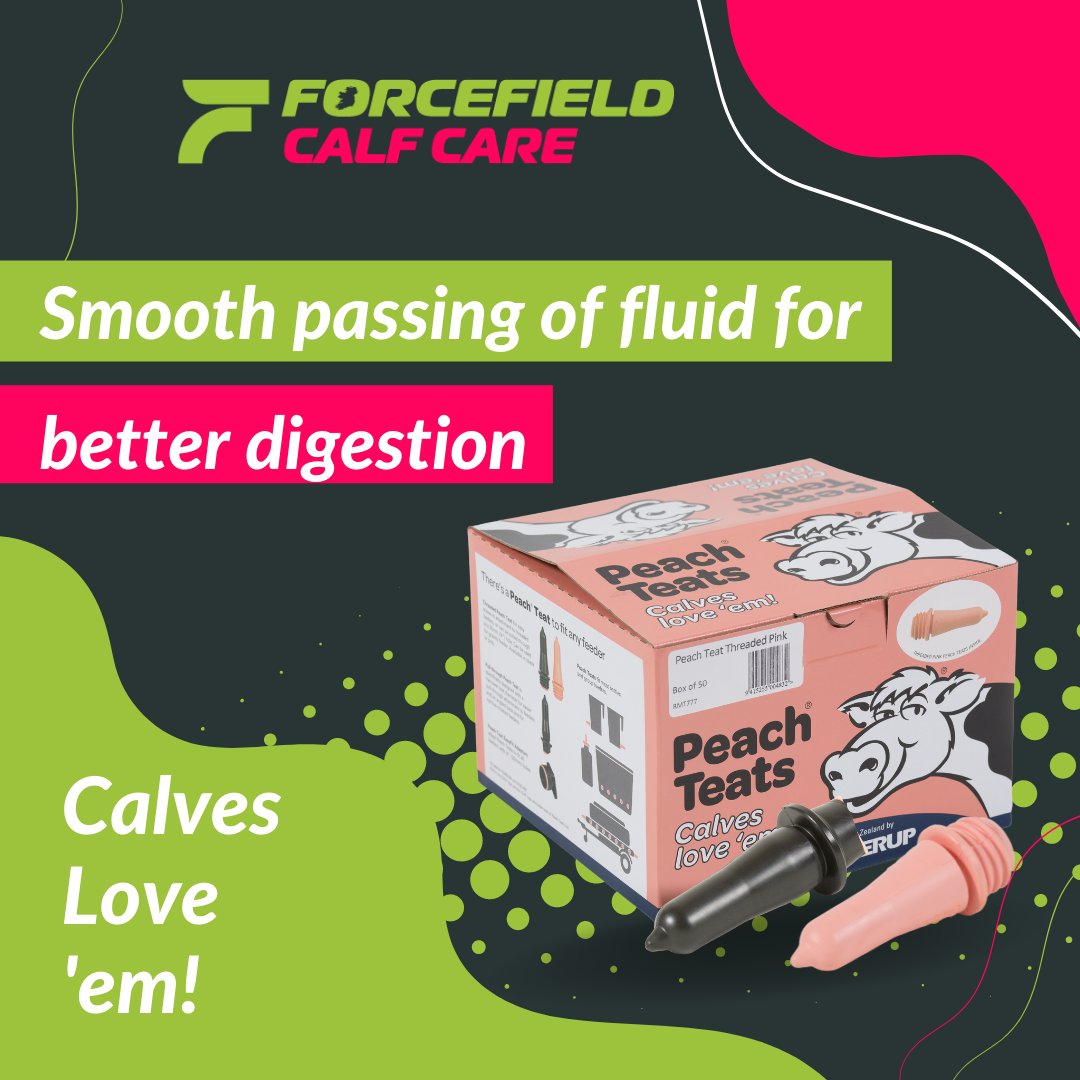 Forcefield Active Technology tweet media