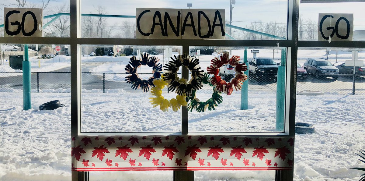 J. Grochot tweet media