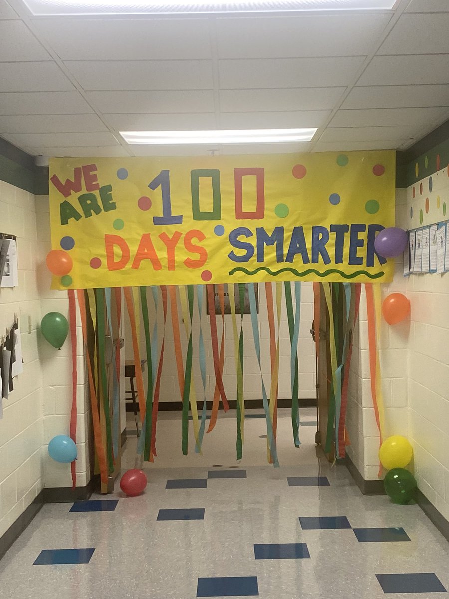 Kerry Daus tweet media