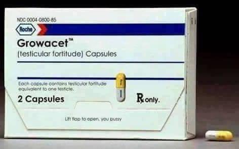 TheGrumpyPhysio's tweet image. Another prescription that should be mandatory for many physios! #WokeMyArse