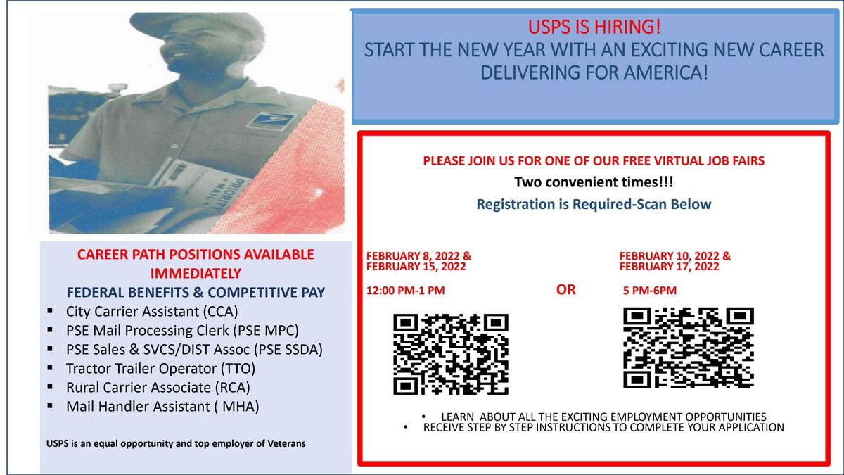 CMC Chamber tweet media