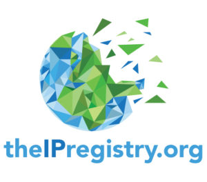 Having problems accessing NEJM?  Please go to the  theipregistry.org  to make sure we have your correct IPs.