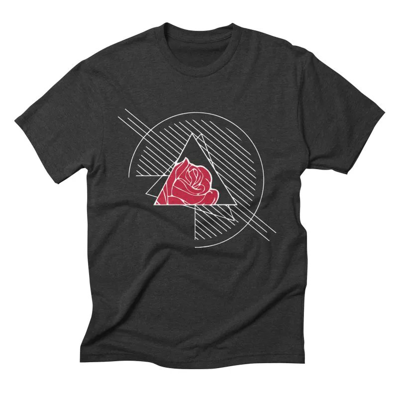 alienmuffiN's tweet photo. Roses are red #rosesreallysmelllikeboo #roses #tshirt #design https://t.co/A6guzqyaev https://t.co/xp34j0UOAG
