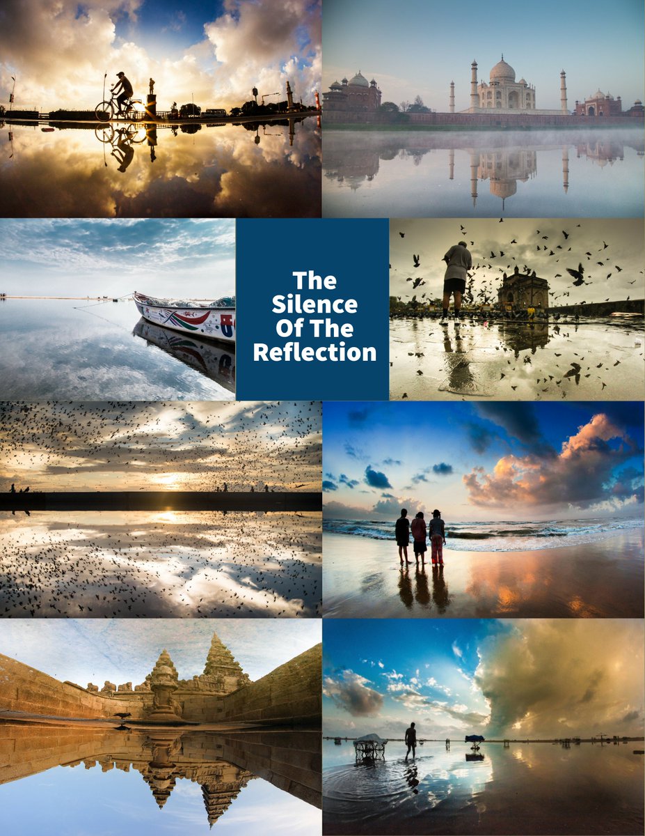 srivatsan Sankaran | TRANCE is LIVE tweet media