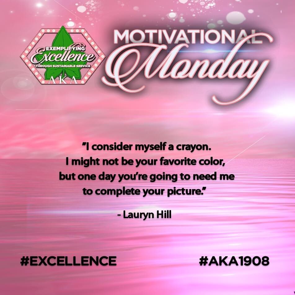 akasorority1908's tweet photo. https://t.co/u3EJJFiYp2