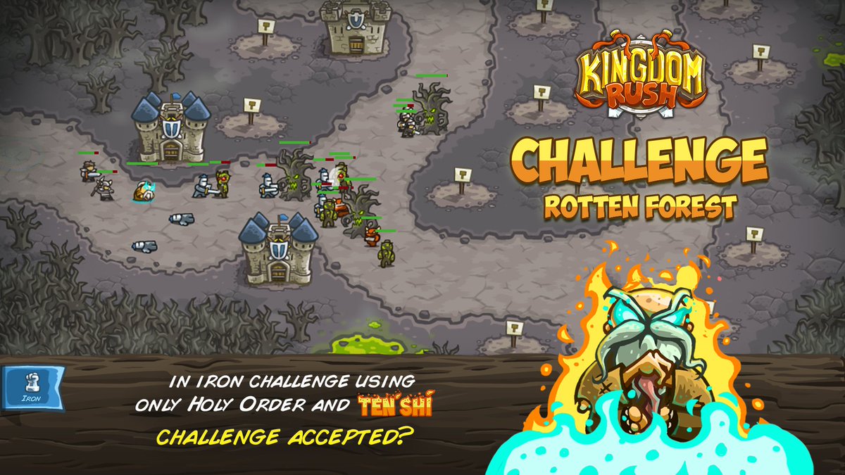 Ironhide Game Studio Ironhidegames Twitter