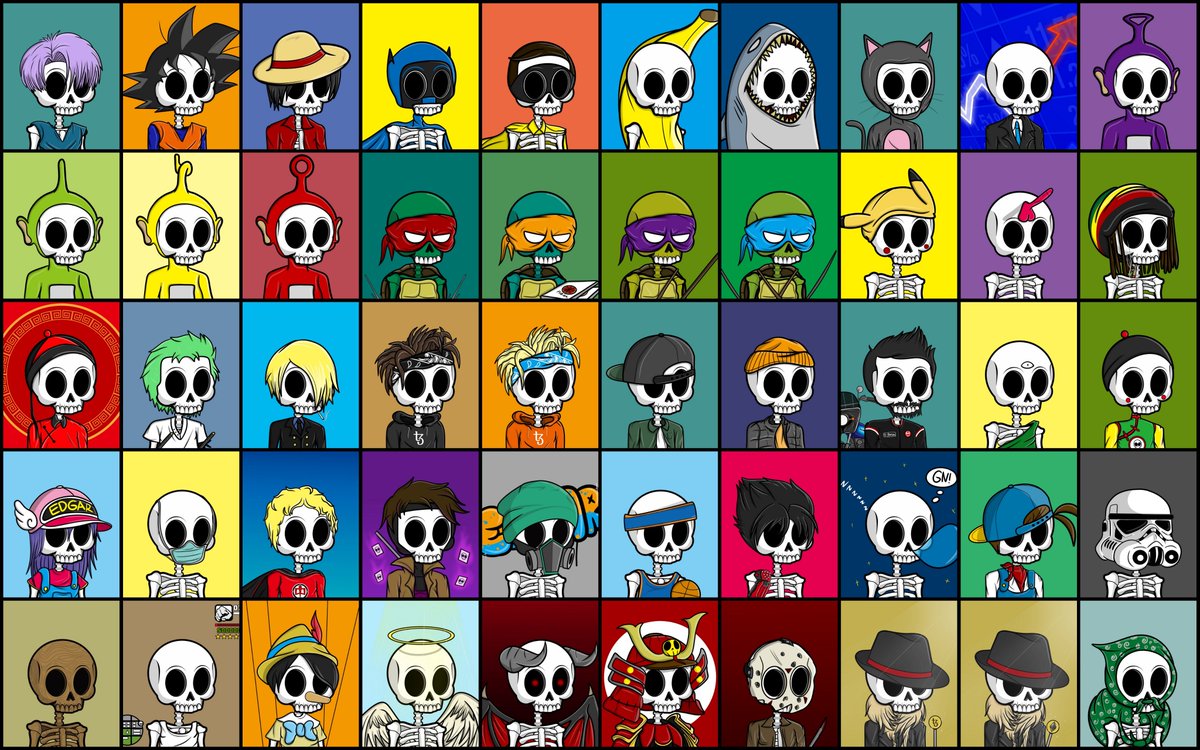 𝔰𝔞𝔱𝔞𝔫𝔞𝔰 tweet media