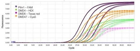 Genaxxon Bioscience tweet media