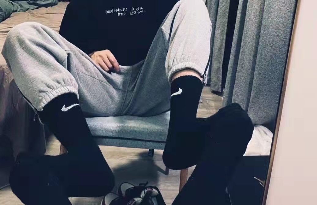 是浪阿 tweet media