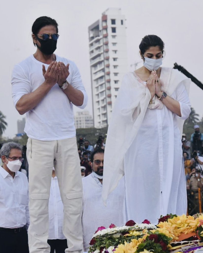 Rudra Narayan tweet media