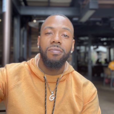 #NewProfilePic