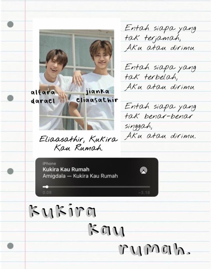 adssss 🧚🏼♂️ tweet media