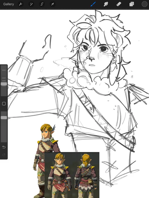 I'm doing it https://t.co/wYcWlMQ3MZ 