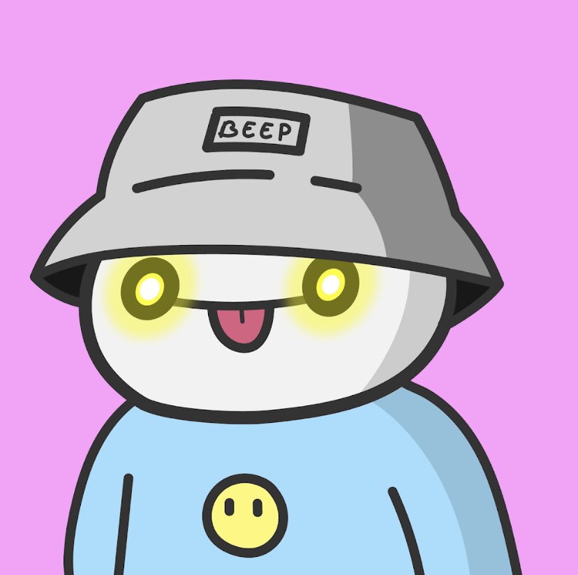 $teez.eth tweet media