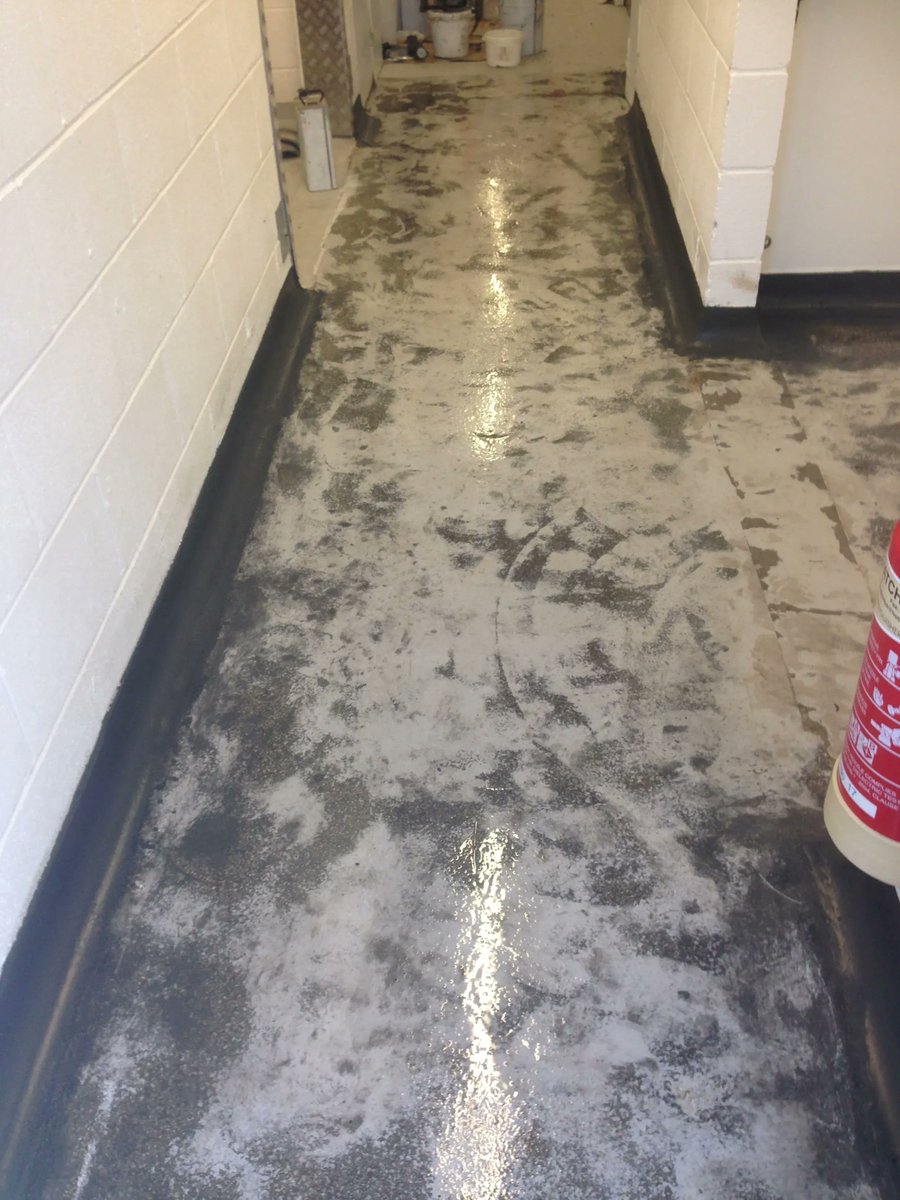ACLIndFloors tweet picture