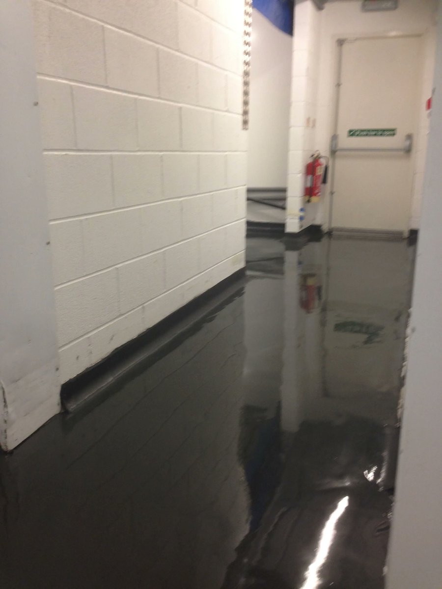 ACLIndFloors tweet picture