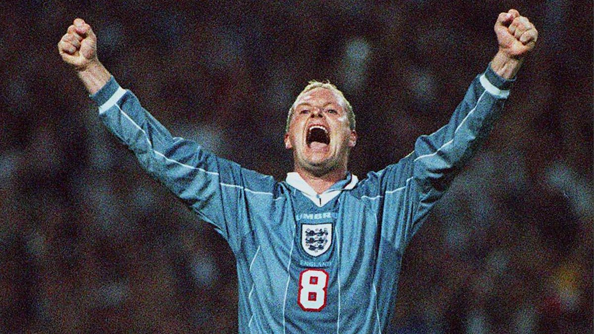 Western Edge Pictures tweet media