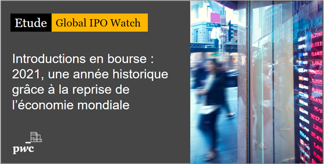 PwC France tweet media