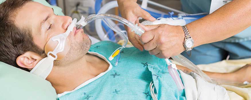 OralAccessStudy's tweet photo. Had a breathing tube, or supported someone with a breathing tube? We'd love to hear from you! We're studying mouth prop tools to improve #oralcare for #ventilated or #intubated #ICU patients. 
VISIT https://t.co/tL5y2PjcNA for more info, 
OR please contact: craig.dale@utoronto.ca https://t.co/HPr9h5lWKm