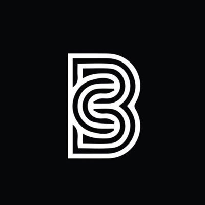 wixx_kerbie's tweet photo. Giveaway Alert 📣🚨

🏆3 winners of Bumcrack (999 each)
🏆2 winners of XRP (19 each)

Rules 
🥊Follow me, @QuantamNobody  and @BCXRP 
🥊Like♥️ and retweet ♻️
🥊Tag 3 friends and comment 🧑‍🚀

End in 24 hours https://t.co/VN7vhUPQiS