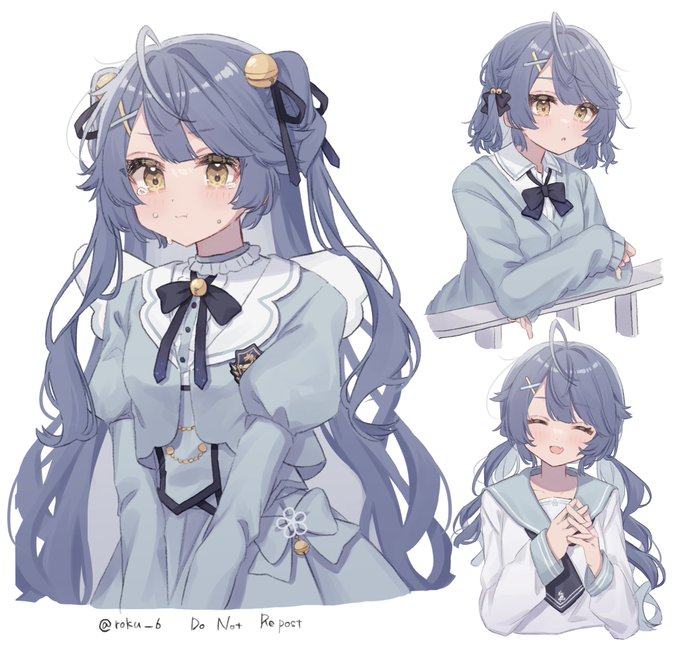 #絵こころ 詰め! 