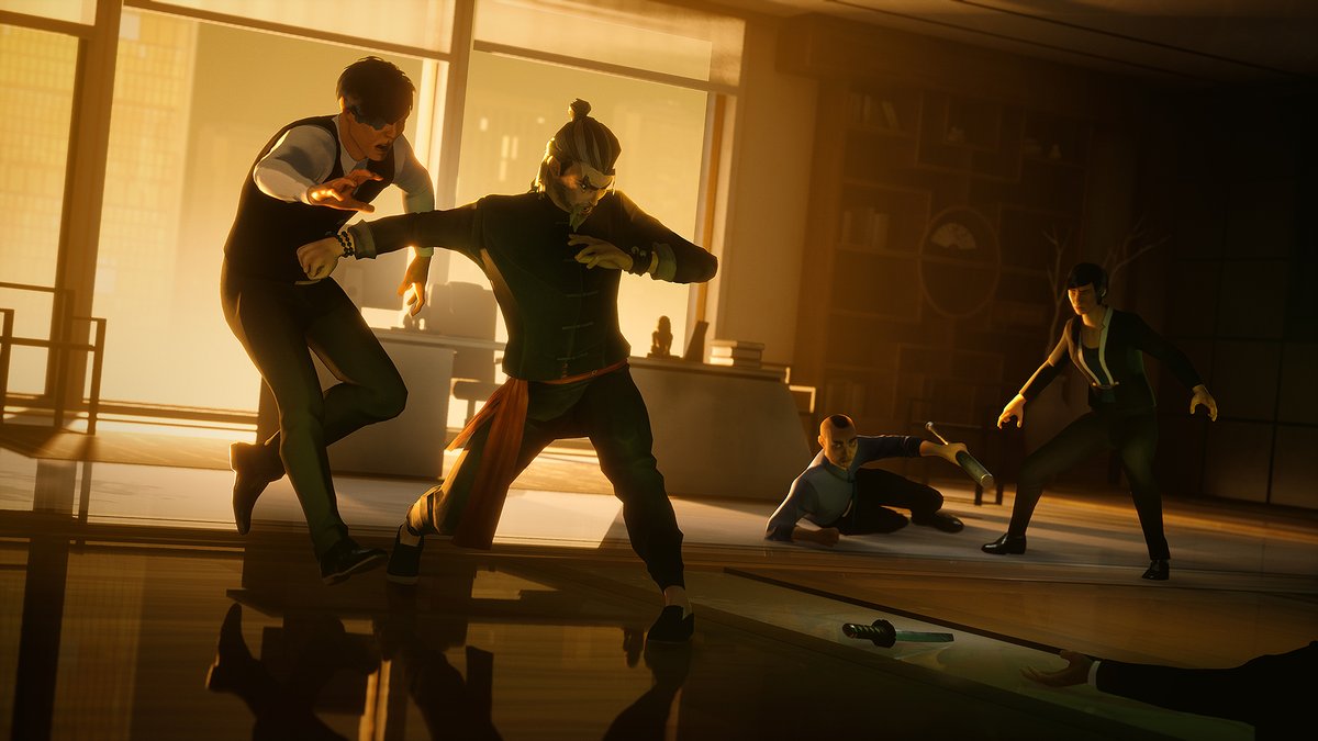 PlayStation tweet media