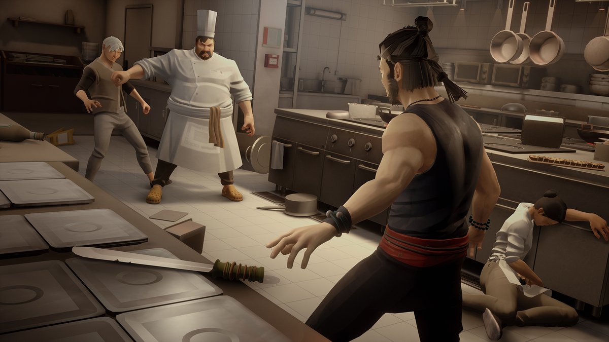 PlayStation tweet media