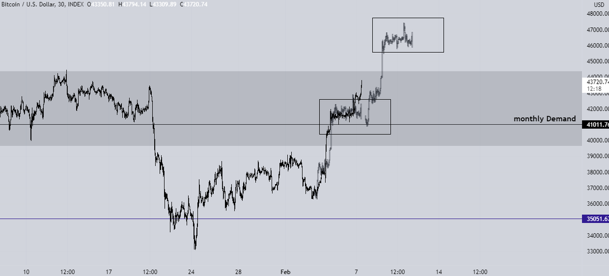 shinigamiXBT tweet media