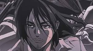 shinigamiXBT tweet media