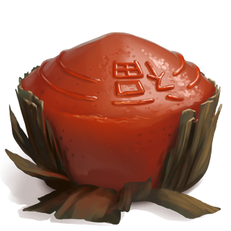 MouseHunt tweet media