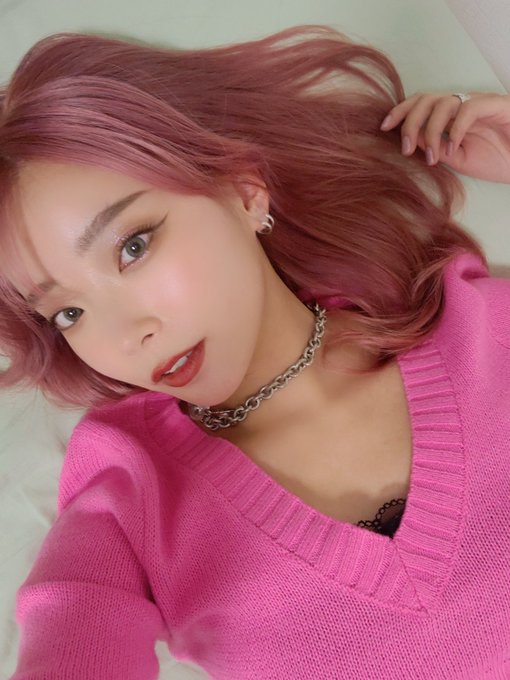 コスプレイヤーmam（まむ）のTwitter画像38