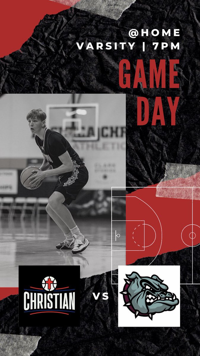 CHSPatsHoops's tweet photo. https://t.co/sxnLcIuUnG