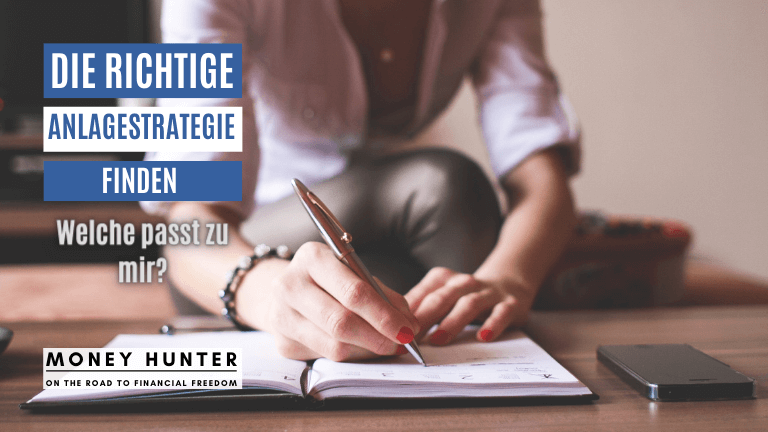 MoneyHunterLive's tweet photo. Den kompletten Beitrag findest du hier:

https://t.co/U0yH2Eq2TN https://t.co/LyxuqpW60u