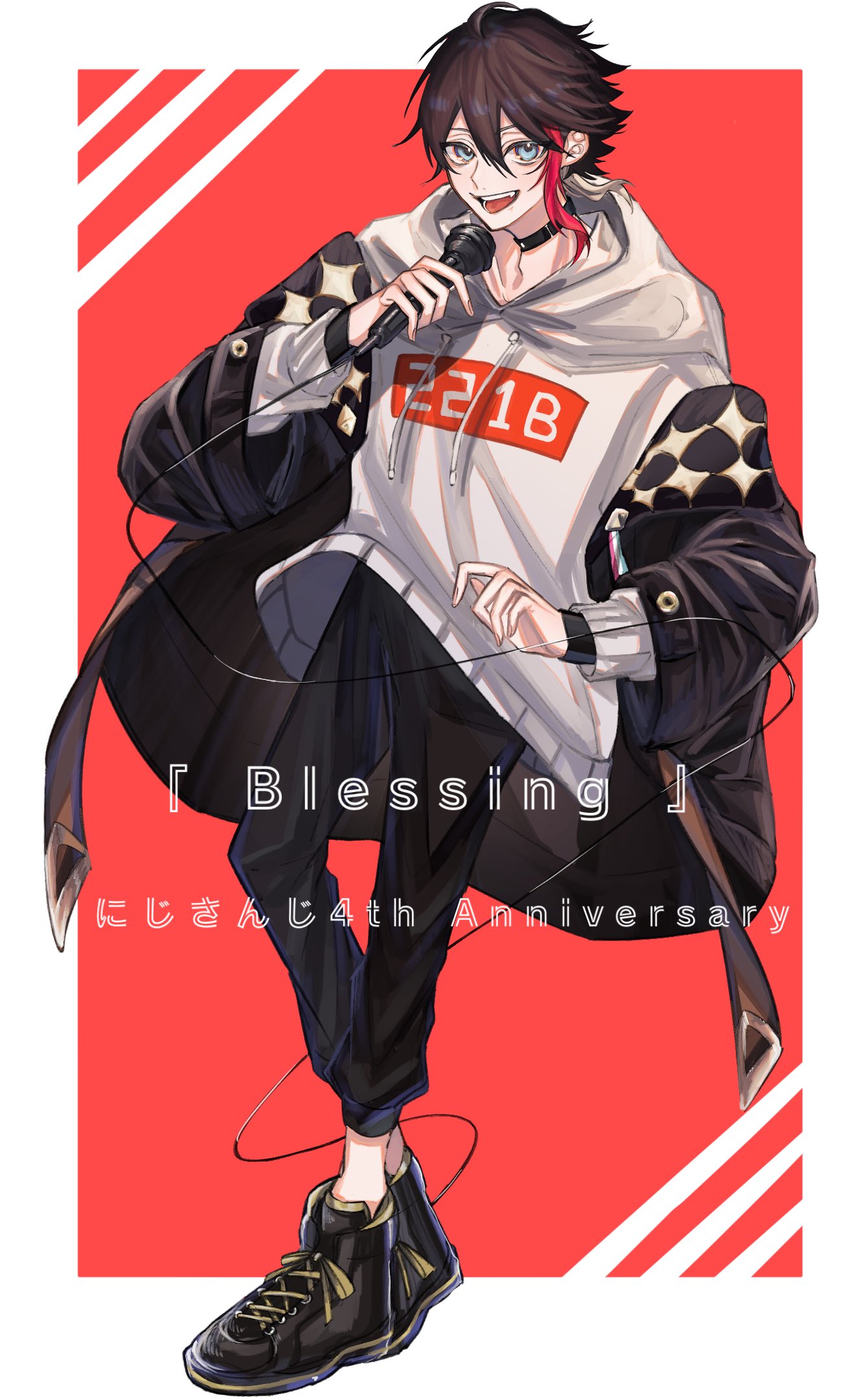 白61 on X: 