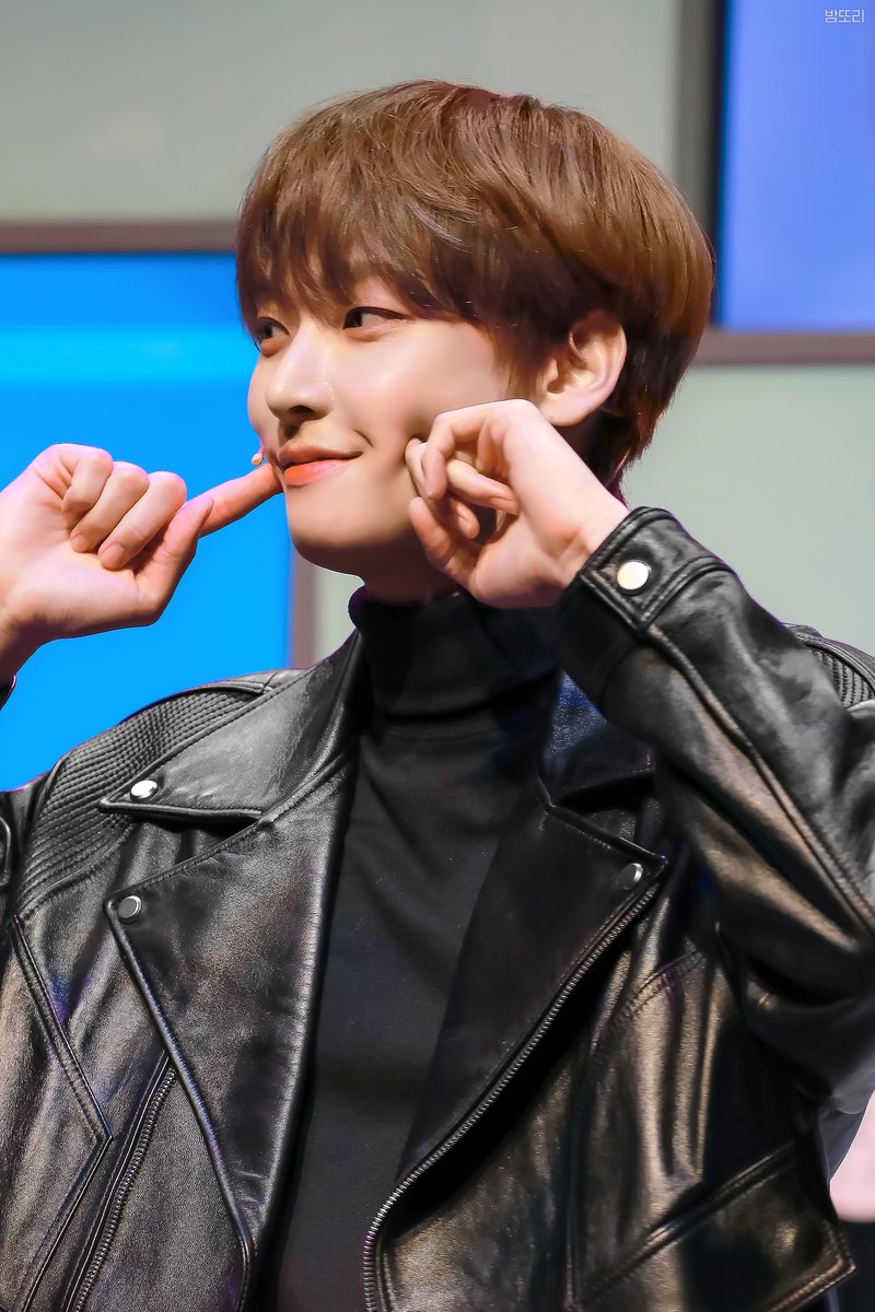 밤또리 tweet media