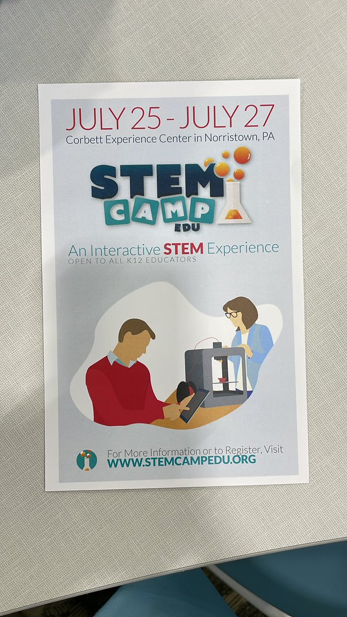 And we’re off!! <a href="/FluxSpace_io/">Fluxspace</a>  #PETEandC