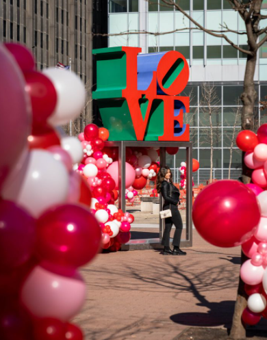 Stephanie Farr tweet media