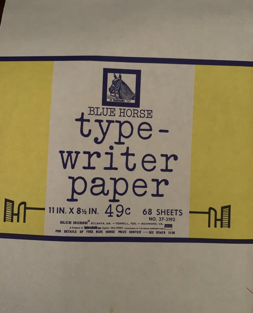 aubieisausome's tweet image. Anyone in the #WritingCommunity ever used this? #typingclass #highschool #qwerty