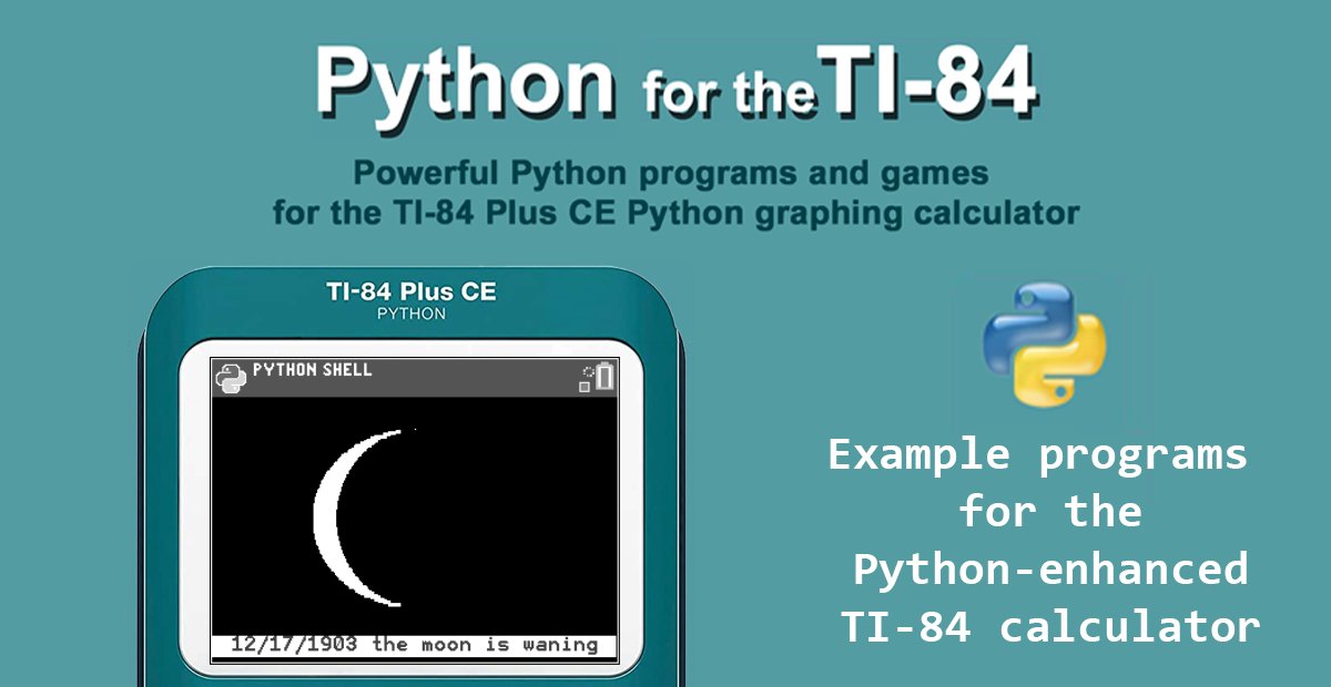 ti 84 plus game programs ti 84 plus game programs