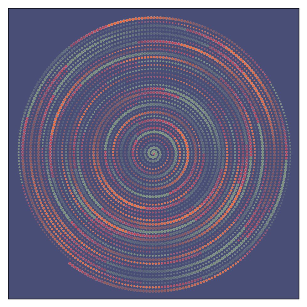 deconbatch's tweet photo. Big Ten Inch Record.
btir-220208005501
Error value in Processing color()? 🎧 https://t.co/PaHleALYfl
#processing #creativecoding #OpenSource #colormind https://t.co/JzE55H0FuR