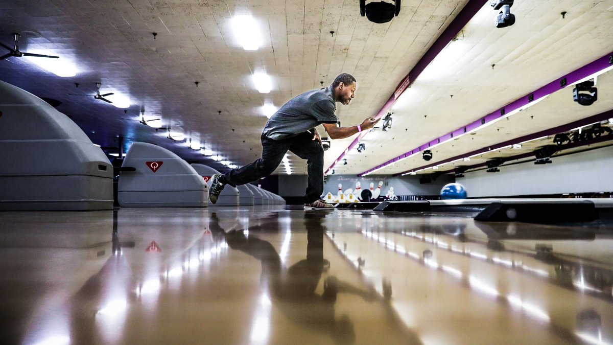 Michael Muser (@mikemuser) on Twitter photo 