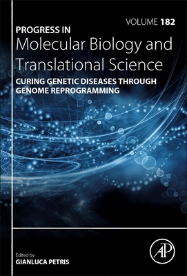 Genes, Free Full-Text