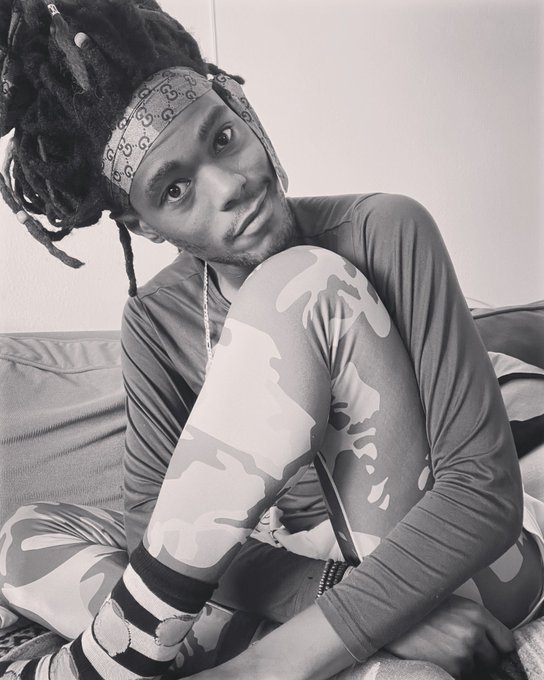 New onlyfans! the free one PG https://t.co/nqGL9X72tF https://t.co/HHBk8oGY8E