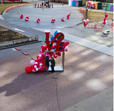 Stephanie Farr tweet media