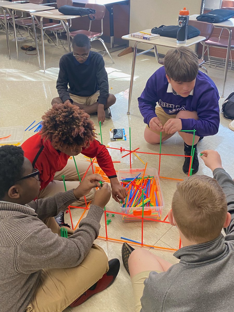 Milan CTE tweet media