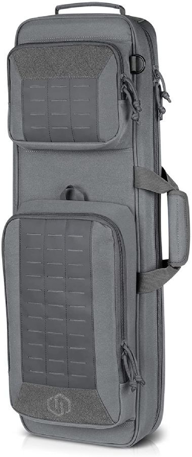 ARFCOMACTUAL's tweet photo. 30" Rifle Bag
$67.99
https://t.co/IIp7hx5HO0
#arfcom #deals #riflecase # https://t.co/a5Yc4mD6Fh