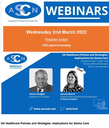 ascnuk.us3.list-manage.com/track/click?u=…