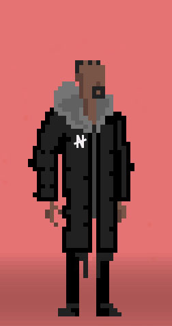 Operator_Social's tweet photo. ///WhiteList Rd. 2 is Officially Open///

OSL is securing spots for Operators 003-0010. To enter the drawing to win one of these Whitelist spots , simply follow these tasks.

Tasks:
💧Follow  @operatorsonjuno 
💧Like this Tweet
💧RT and Tag 2 friends

Deadline: Feb 11 / 12:00 UTC https://t.co/Z7wqFuMGXE